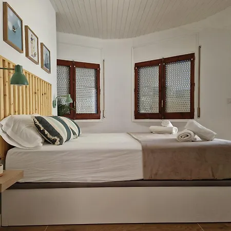 Appartement Gorgot 6p I Con Terraza Y Piscina Comunitaria Cerca De La Playa Empuriabrava