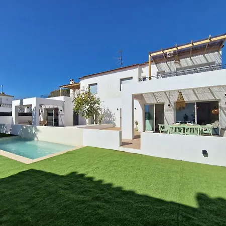 Gorgot 6p I Con Terraza Y Piscina Comunitaria Cerca De La Playa * Empuriabrava